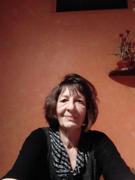 rencontre femme bourg en bresse|Rencontre femme Bourg en bresse